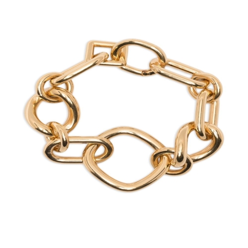 셀린느  팔찌 B102Y6BRA35OR SS26 6929162