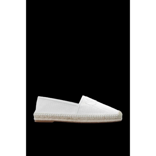 끌로에 Espadrilles Isla CHC25S08RQU122