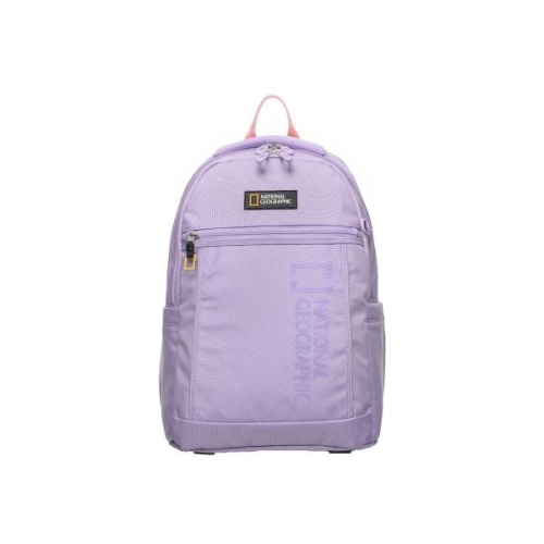 내셔널지오그래픽 ltgt NATIONAL GEOGRAPHIC KIDS K223KBG030 톤톤로고 백팩 LAVENDER 5008456812..