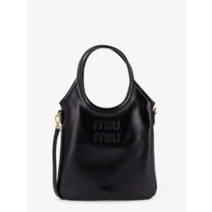 미우미우 크로스백 SS26 5BA281VOLI-2IEOF0002 6929639