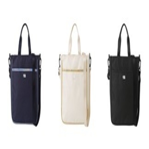 NBA키즈 엔비에이키즈 아동 NBA 신발주머니 K261AB200P