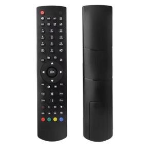 스마트  LED LCD LEDTV TV용 리모컨, TD 시스템 K32DLV1H K40DLV1FSM K48DLV3F