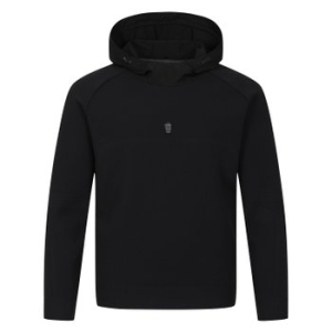 유니  AMG INFINITY 하이브 윈드블럭 스웨터_A64MSW0199