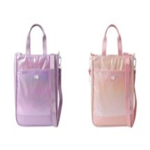 NBA키즈 NBA 여아 신발주머니 K261AB620P