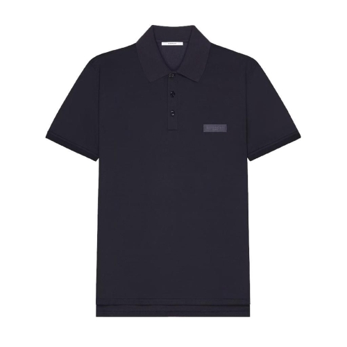 지방시 탑 BML00G3YSG499 Blu