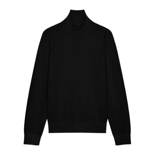 지방시 캐시미어 터틀넥 BM90VF4YMZ001