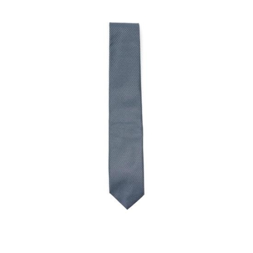 톰포드 silk tie STE001S0221 T