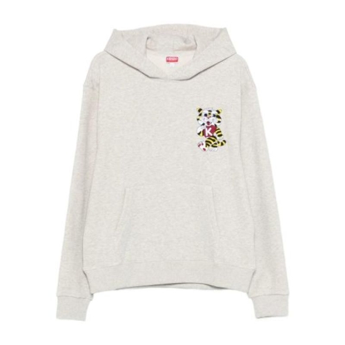 겐조 Knitwear SS26 FG55HO2044MJ 93 6931513