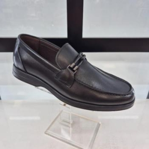 엘칸토 HC11 소가죽 남성화 K7K5U33E9