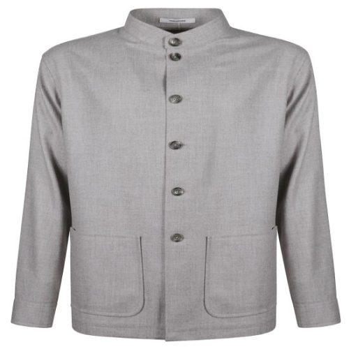 딸리아토레 Other B 수트 자켓 GKLEIN 010021P1093 Grey