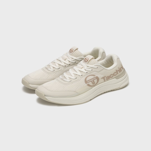 세르지오타치니 CUSHLITE 301 코트화 핑크 TXSH2114N-PKS