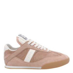 끌로에 SS26 스니커즈 25A07IMS 527 B0