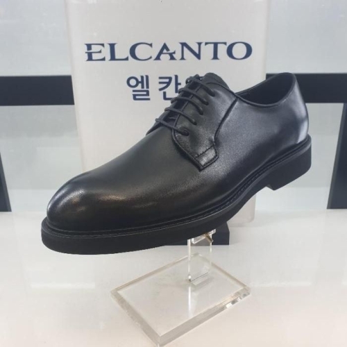 엘칸토 HC11 소가죽 남성화 M2K3U4E39 43392518