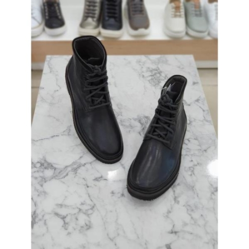 허시파피 세이브존05 남성3Cm통베다굽처카부츠 AOQKJ803 S43198729