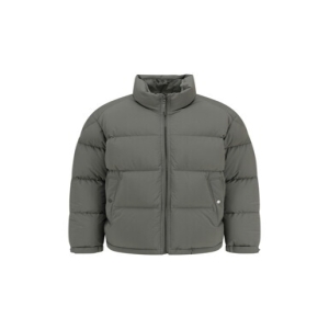 프로젝트엠 남성 덕다운 하이넥 헤비 점퍼_EPF4JD1600