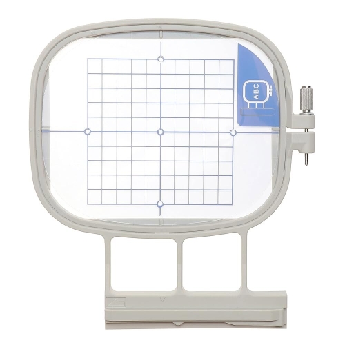 브라더  이노비스 NQ3600D /3500D NQ1700E /1600E /1400E VE2200 4000D 1500D V7 V5 V..