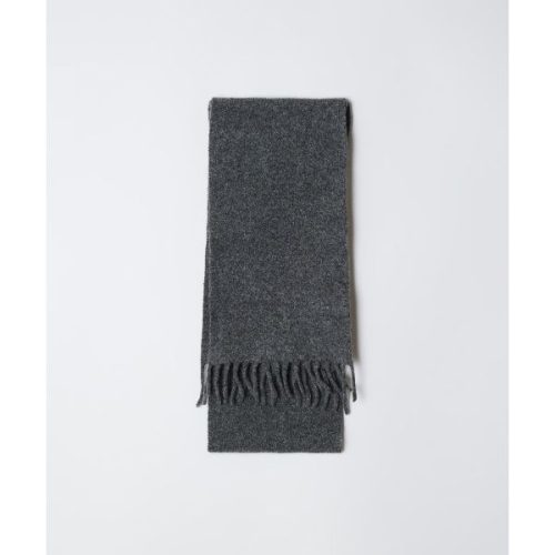 스파오 울블렌드 머플러_SPAMF4VA60 596062