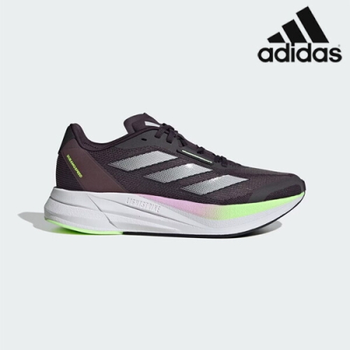 아디다스 세일 여성용 운동화 /AIE7985 / 우먼스 듀라모 스피드