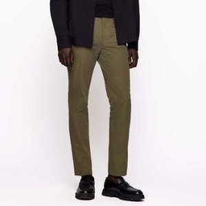 보스 Boss 카이토 1 바지 7106832 149206912