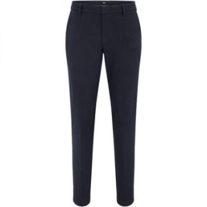 보스 Boss 카이토 1 in 블루 7109097 149212900