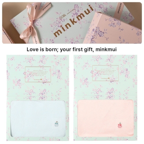 밍크뮤 임신,출산 출산용품,체리리오셀속싸보 36170-005-11