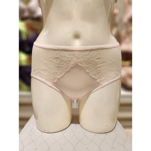 트라이엄프 아쿠아 파라다이스 망사 힙스터 팬티 TBDS872409VL