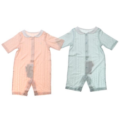 아가방 윙클 수플레 7부 우주복 01T017501