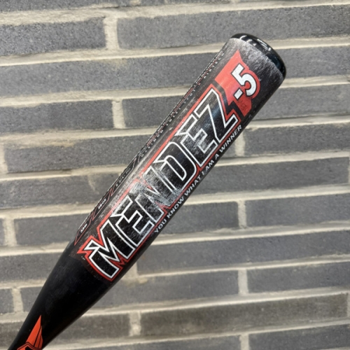 해머  N01845ES 멘데스 잭 33인치 28온스