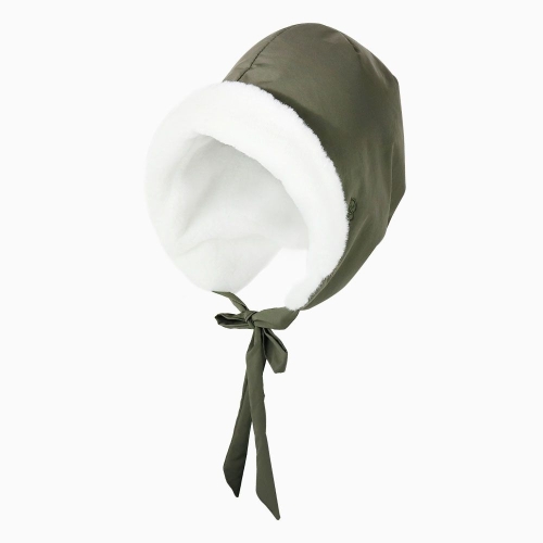 닥스 방한모자 DK58UAE001