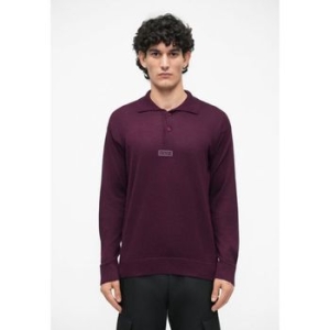 베르사체 진스 쿠튀르 점퍼 피오렌티나 7059984