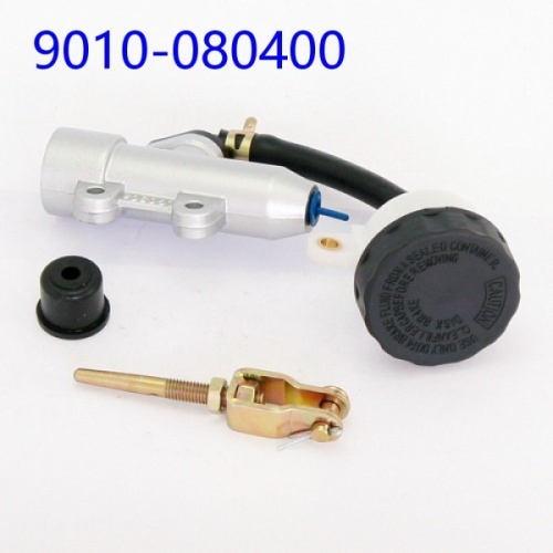 마스터  CFMoto ATV 액세서리 페달 브레이크 실린더 9010-080400 CF600 X6 CFforce 모토 부품