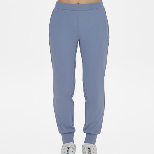 액티브 뮬라웨어 컴포트 조거 팬츠 AWSDLP133_KG