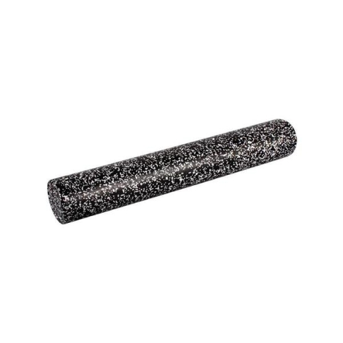 STAR EPP 폼롤러 90cm 마사지 근육 이완 스트레칭 헬 WFL630Z