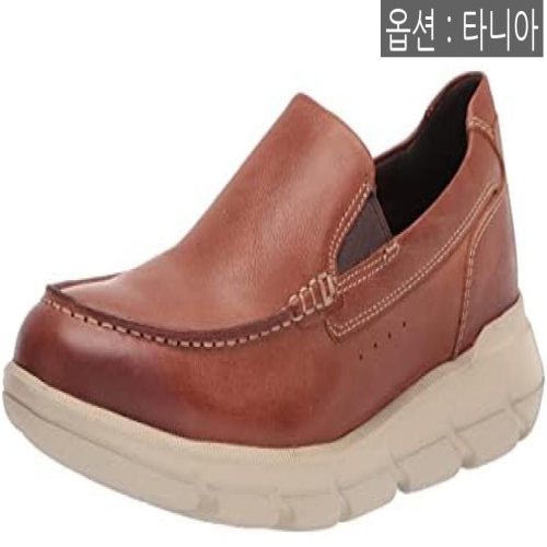  락포트 CI3695 Mens Grady Venetian Sneaker Loafers Slip-Ons 남성 로퍼 슬립온