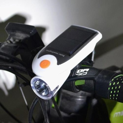 라이프  후기 태양광충전 자전거 라이딩안전등 전 WFL63BF