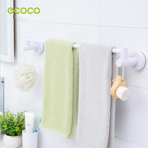 이코코  싱글 수건걸이
