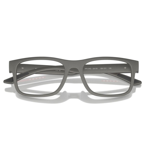 프라다 VPS04Q 16X-1O1 54 그레이 안경