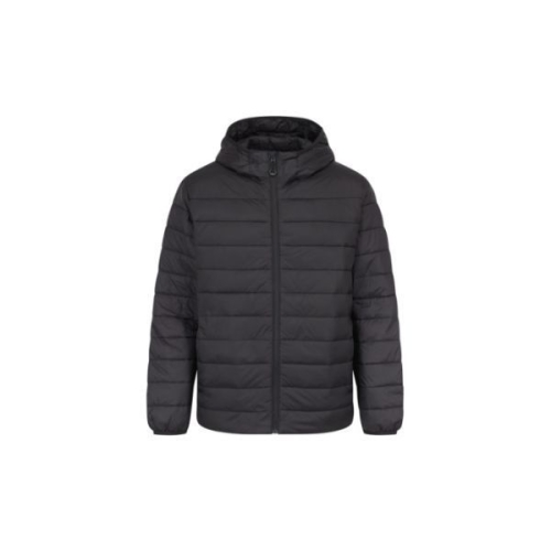 폴햄 남성 클라우드 에어 후드 경량 점퍼_PHG1JP1730 217618