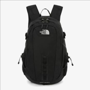 노스페이스 핫 샷 NM2DS08A S43387555