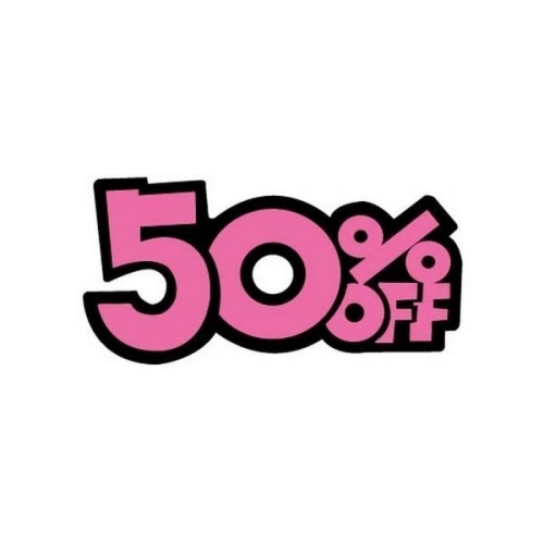 세모네모 안내판 PC904 명찰