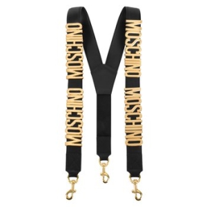 모스키노 벨트 FW25 MC6421PP0N_OV0000 6932387