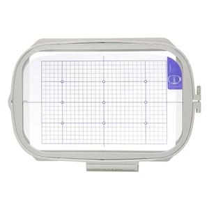 브라더  이노비스 콰트로 6000D 6700D 6750D BP2100 VE2200 드림 메이커 VM6200D 바빌록 솔라리스 데스티..