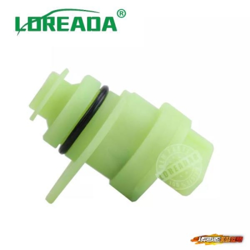 푸조  호환 호환 6160.24 616024 주행 거리계 속도 센서 106 206 306 406 복서 시트로엥 피아트 랑시아 르노..