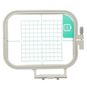 브라더  SE700 PE545 SE600 LB5500 PE535 550D SE630 LB5000 SE625 400 PE540D PE..