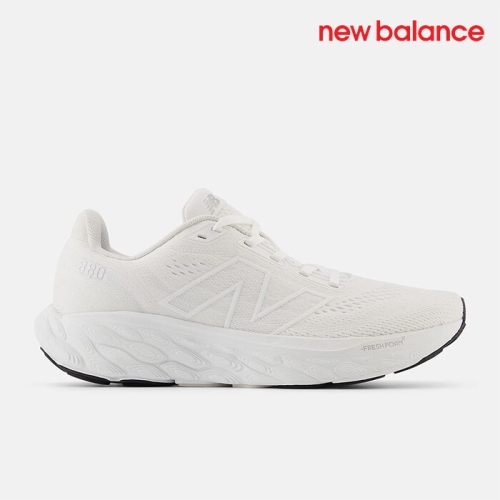 뉴발란스 운동화 a6 NBPFFC710W 10 W880W14