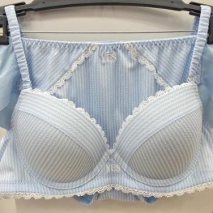 YES DP01 /여성/몰드브라/날개3단/착용감/SKY BLUE YSWBB541/541 E43422075