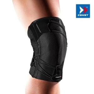 잠스트 런닝전용 마라톤용 무릎보호대 K1212299