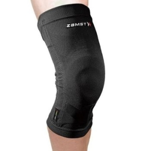 잠스트 운동용 가동성우수 무릎보호대 K1212658