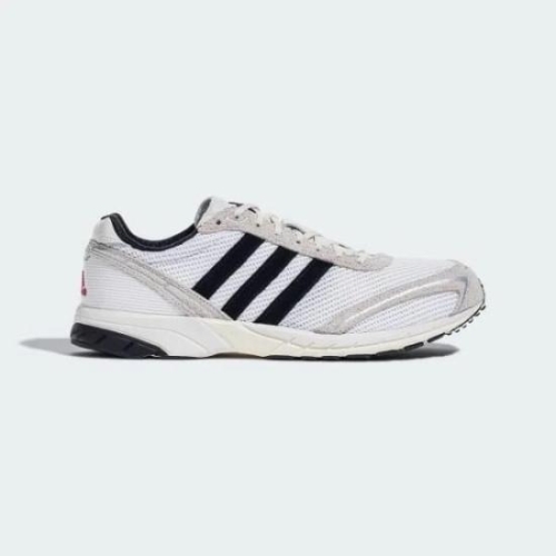 아디다스 아디제로 아디오스 OG 크림화이트 블랙 KJ8877 660632