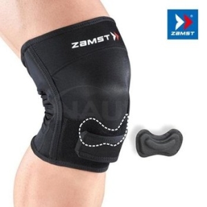 잠스트 런닝전용 내외측보호 무릎보호대 K121326